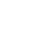 福山产品新闻